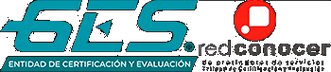 GES Académico