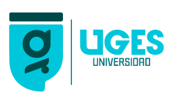 UGES